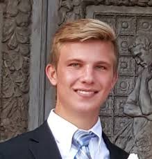 Welcome new group expert/moderator Louis, a Kansas State University alum