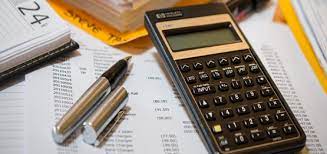 The clark county treasurer is an elected official who oversees the billing, collection, and distribution of taxes on all real properties in clark county, as well as special assessments in unincorporated clark county. Treasurer S Office Cattaraugus County Website