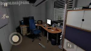 The player takes the role of a . One Late Night Mobile Android Game Free Download In Apk