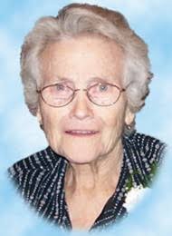 Anna Heidt Deschner (1925-2008)