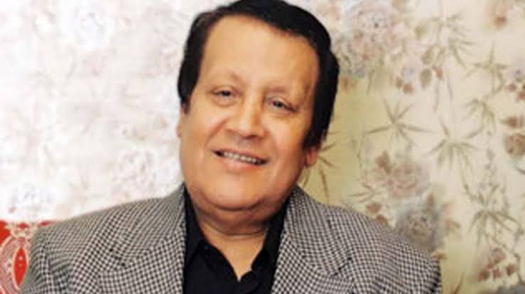 ذكرى ميلاد: محمد رشدي.. رؤيا للأغنية الشعبية