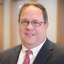 Handicapped Development Center