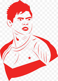 Millions of high quality free png images, psd, ai and eps. Bambang Pamungkas 20 Png Klipartz