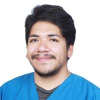 10+ "Mateo Estrella" profiles