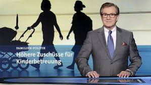 Er verriet seine zukunftspläne und auch, wie es finanziell bei ihm ich habe früher schlaflose nächte deswegen gehabt. Tagesschau Sprecher Jan Hofer Hater Drohen Ihm Mit Mord Promiflash De