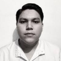 50+ "Naim Lopez" profiles