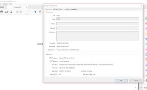 If you add a hyperlink to illustrator and make it invisible on top of an object you want to use as the hyperlink's button, the hyperlink won't be clickable once you export the illustrator file to a pdf. Adobe Illustrator Help