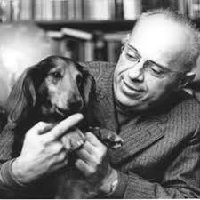 Amazon.com.br: Bernard Wolfe: livros, biografia, última atualização