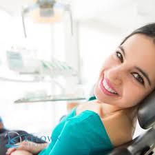 Kelowna Dental Clinic