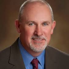 Attorney Mount Juliet, TN