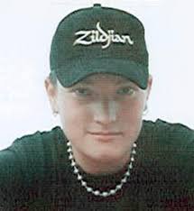 Kyle Bastian Obituary (2006)