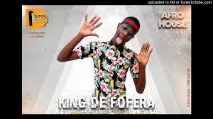 Baixar musica de team xocoteiro feat. King De Fofera Quero Mimo Afro House Www Ditoxproducoes Com Youtube