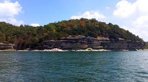 Maybe you would like to learn more about one of these? Beaver Lake Arkansas Wikipedia