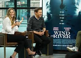 Suspense no Netflix: Filme com Jeremy Renner explode em audiência!