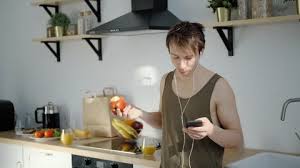 We did not find results for: Breakfast Playful Stock Video Footage 4k And Hd Video Clips Shutterstock