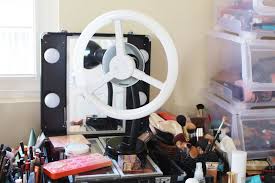 How To Make Your Own Dirt Cheap Ringlight Under P370 Project Vanity