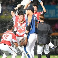 Käyttäjän 熟女会 (@shunvhui) viimeisimmät twiitit. ä¸­è·live é™³å‚'æ†²æ•²å†è¦‹å®‰çµ±ä¸€åŠ›å…‹æ¡ƒçŒ¿2é€£å‹