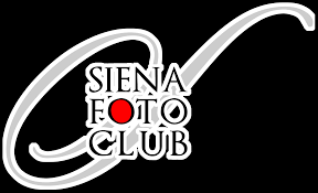 Siena Foto Club