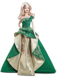 Tina Ricketts Adli Kullanicinin Barbie Panosundaki Pin Moda Bebekleri Barbie Giysileri Barbie