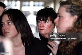 234 Patricia Wayne Photos & High Res Pictures