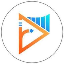 Hasil gambar untuk bounty refine