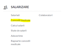 Baza de calcul a indemnizatiei de incapacitate temporara de munca se determina potrivit art. Inregistrarea Concediilor Medicale In Contabilitate Contabilitate Fiscalitate Monografii Contabile