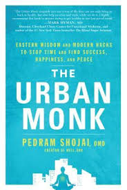 Its time offset is −5 hours specifically, it is eastern standard time (est) when standard time is observed (winter), and eastern daylight time (edt) when daylight saving. Quinns Malaysia S Review Of The Urban Monk Eastern Wisdom And Modern Hacks To Stop Time And Find Success Happiness And Peace