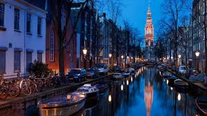 تقع امستردام في مقاطعه شمال هولندا غرب البلاد. Fay3 ØµÙˆØ± Ø¹Ø§Ù„ÙŠØ© Ø§Ù„ÙˆØ¶ÙˆØ­ Hd Ù„Ù…Ø¯ÙŠÙ†Ø© Ø£Ù…Ø³ØªØ±Ø¯Ø§Ù… Amsterdam Ù‡ÙˆÙ„Ù†Ø¯Ø§ Netherland Ø³ÙŠØ§Ø­Ø© 51