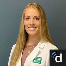 Find Physician Assistants in Cascade, CO