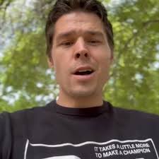 GrowtheCure ForCancer (@growthecure4cancer) • Instagram photos and videos