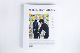 Travel Around The World And Back With Spring S New Coffee Table Books Books The Darkest Minds Alone In The Dark