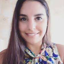 Luz Noemi Campos Email & Phone Number