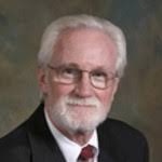 Dr. Gunjal Garg, MD, Gynecologic Oncology