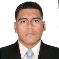 70+ "Andre Arevalo" profiles