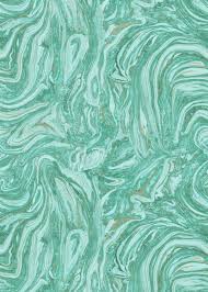 Shop for marble wallpaper | green in wallpaper by pattern at walmart and save. Green Marble Wallpapers Top Free Green Marble Backgrounds Wallpaperaccess