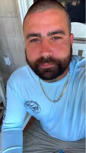 Staying Sober and Managing Withdrawal Symptoms