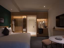 金普頓大安酒店kimpton hotel 原碩照明設計顧問有限公司 home home decor furniture