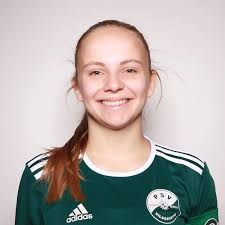 Kader, 2. Frauen (Bezirksliga)