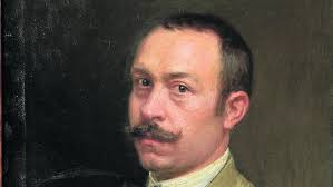 La obra de Juan José Gárate, disponible en la Biblioteca Nacional