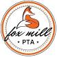 PTA Meeting — Fox Mill Pta event in Herndon, VA