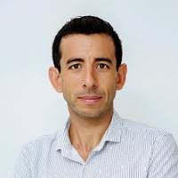 200+ "Henry Paredes" profiles