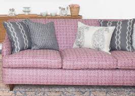 We did not find results for: 47 Peter Dunham Textiles Ideas In 2021 Peter Dunham Dunham Textiles