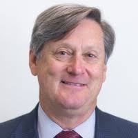 Calvin McDaniel Email & Phone Number