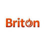 Briton oil from twitter.com