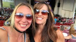 Crush It! with Colleen