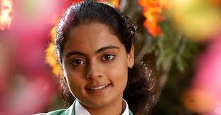 Watch Notebook Full movie Online In HD