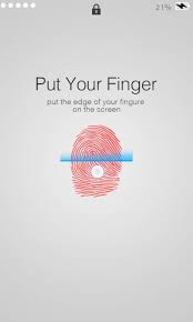 An hp laptop is a powerful and versatile. Prank Fingerprint Touch Id 1 3 Apk Download Android Entertainment Apps