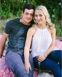 No does quinton de kock drink alcohol? Pin On Instagram