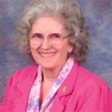 Taylor Ferrell's Instagram, Twitter & Facebook