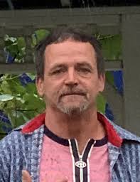 Obituary information for Colby Neil Null